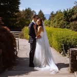 Hillary York - @hillarylyork - Instagram