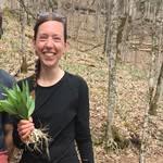 Hillary York - @hillaryork - Instagram