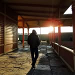hillary york - @hillaryyork450 - Instagram