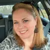 Hillary York Baker - @hillaryyorkbaker - TikTok