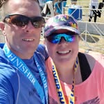 Hillary York Phelps - @bhillary92 - Instagram