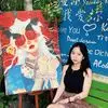 fafa - @hillaryzhang - TikTok