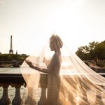 Hillary Zhang - @starry_night_nyc - Instagram