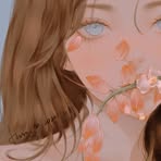 Hillary Zhang - Facebook