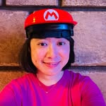 Hillary Zhang - @hillaryzhang6253 - Instagram
