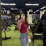 Hillary Zhang - @hillaryzhy - Instagram
