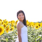 Hillary Zhang - Facebook