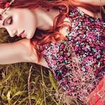 Hillary Zhang - @zhang_hillary - Instagram