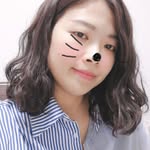 Hillary Zhang - @hillaryzhang56 - Instagram