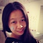 Hillary Zhang - @hillaryaz - Instagram