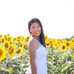 Hillary Zhang - @hillaryzhang - Instagram