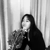 Hillary Zhang - @hz.zyy.04 - TikTok