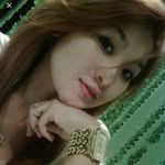 Hillary Zhang Xuejing - @hillaryzhangxuejing - Instagram