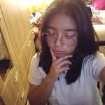 Hillary Zhangueon - @hillaryzhangueon - Instagram