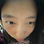 HILLARYS NUMBER ONE FAN <3 - @my_sweet_thang_hillary_zhang - Instagram