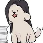 HillaryZhang - @hillary100412 - Instagram