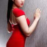 Lucy-Hillary Zhang - @luluzhang1992 - Instagram