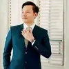 zhangweihillary - @zhangweihillary - TikTok