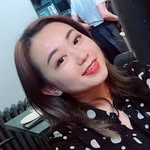 zhangxinyu - @hillary_zhangxinyu - Instagram