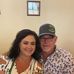 Hilton Bacon - Facebook