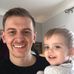 Oliver Bacon Hilton - Facebook