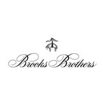 Brooks Brothers Hilton Head - @brooks_brothers_hilton_head - Instagram