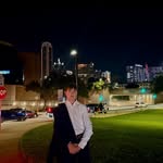 Brooks Hilton - @brookshilton56 - Instagram