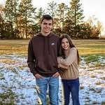 Brooks Hilton - @brookshilton39 - Instagram