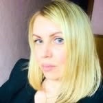 @brookshilton - Instagram