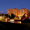 Hilton Northbrook - @hiltonchicagonorthbrook - TikTok