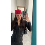 Armenia Hilton Brown - @missbonniekane - Instagram