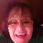Doris Hilton Brown - @doris_hilton_brown - Instagram