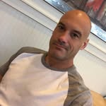 Hilton  Brown - @hiltonbrown19 - Instagram
