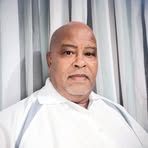 Hilton Brown - Facebook