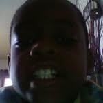 Hilton Brown - @hiltonbrown37 - Instagram
