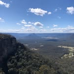Hilton brown - @hiltonbrown408 - Instagram