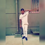 Hilton Brown - @hilton.brown - Instagram