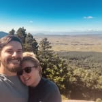 Hilton Brown - @brownhilton - Instagram