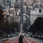 Hilton Brown - Facebook