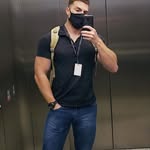 Hilton Brown - @hiltonbrown331 - Instagram
