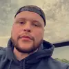Hilton Brown - @_hiltonbrown_ - TikTok
