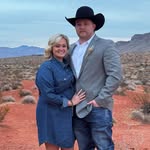 Hilton Brown - @hbrown6.6 - Instagram