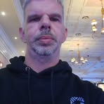 Hilton Brown - Facebook