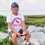 Hilton Brown - Facebook