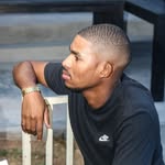 Hilton Brown - @brownhilton823 - Instagram