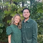 Hilton Brown - Facebook