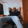Hilton Brown - @hilton.brown04 - TikTok