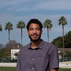 Hilton Brown III - Facebook