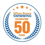 Hilton Brown Swimming - @hiltonbrownswimming - Instagram