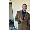 hiltonbrown863 - @hiltonbrown863 - TikTok